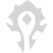 Horde